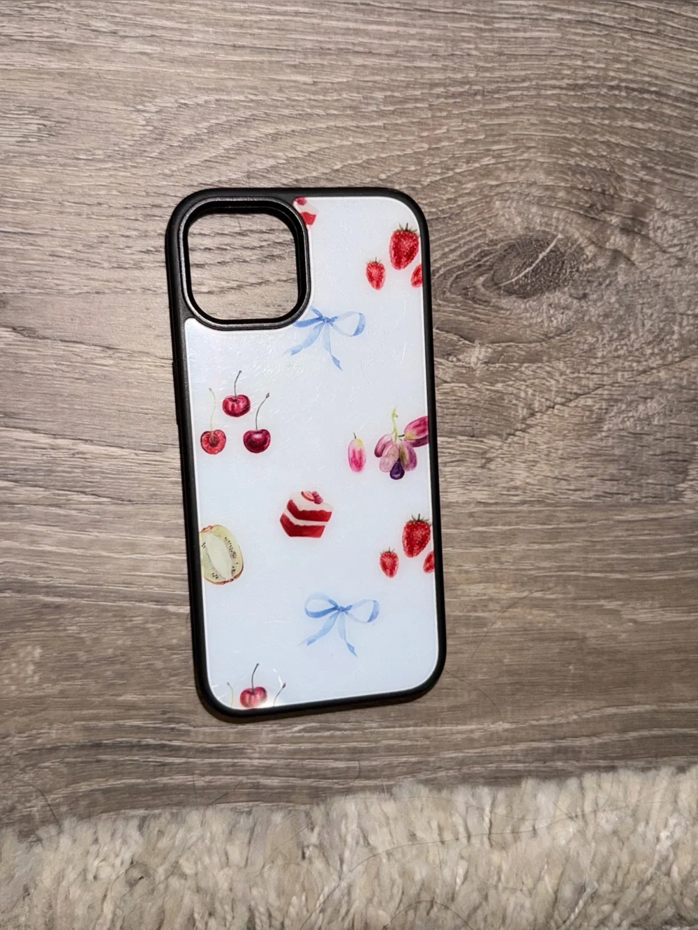 iphone 15/14 cases!